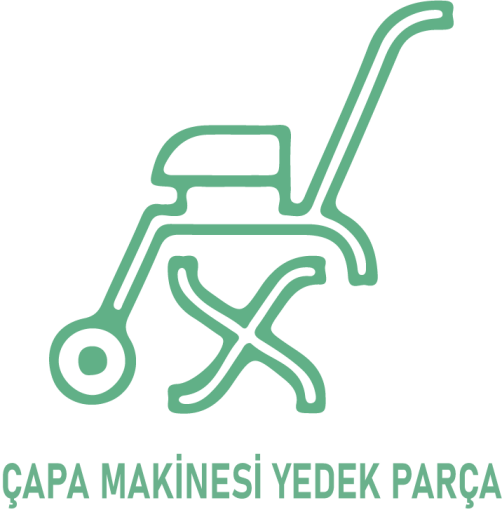 ÇAPA MAKİNESİ AKSESUARLARI